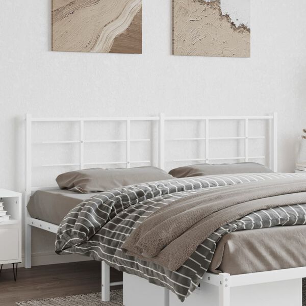 Showing Product Image 2 of 6