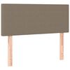 Product Thumbnail Image 6 of 12