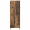 Product Thumbnail Image 5 of 9