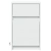 Product Thumbnail Image 6 of 16