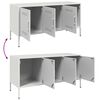 Product Thumbnail Image 10 of 14