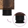 Product Thumbnail Image 12 of 18