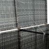 Product Thumbnail Image 9 of 12