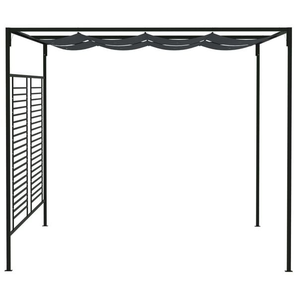 Showing Product Image 3 of 7