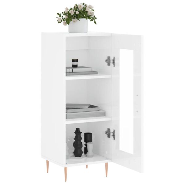 Showing Product Image 4 of 14