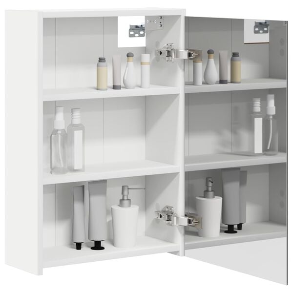 Showing Product Image 3 of 11