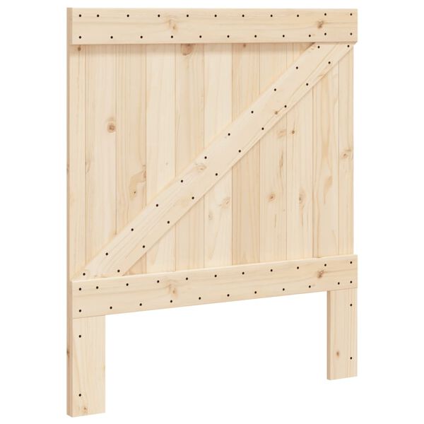 Showing Product Image 1 of 7