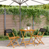 Product Thumbnail Image 2 of 13
