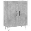 Product Thumbnail Image 7 of 14