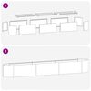 Product Thumbnail Image 8 of 10