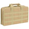Product Thumbnail Image 4 of 7