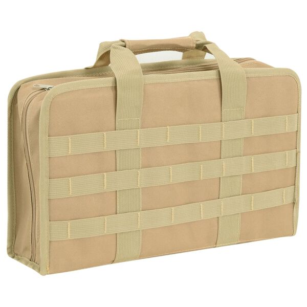 Showing Product Image 4 of 7