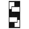 Product Thumbnail Image 8 of 11