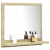 Product Thumbnail Image 3 of 7