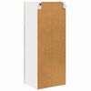 Product Thumbnail Image 8 of 13