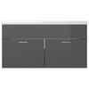 Product Thumbnail Image 7 of 15