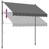 Product Thumbnail Image 9 of 11