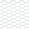Product Thumbnail Image 4 of 4