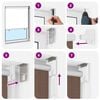 Product Thumbnail Image 11 of 14