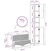Product Thumbnail Image 8 of 8