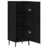 Product Thumbnail Image 3 of 14