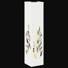 Product Thumbnail Image 12 of 16