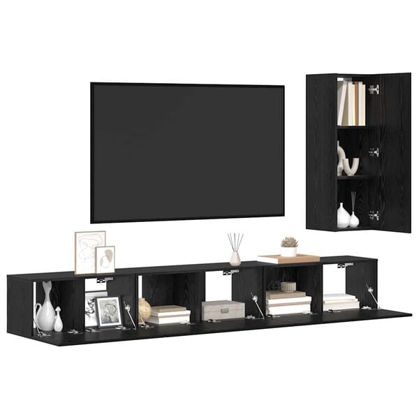 Showing Product Image 3 of 15