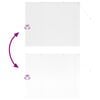 Product Thumbnail Image 11 of 19