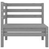 Product Thumbnail Image 3 of 6