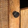 Product Thumbnail Image 7 of 12