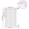 Product Thumbnail Image 10 of 15
