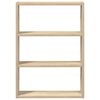 Product Thumbnail Image 4 of 9