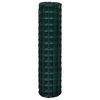 Product Thumbnail Image 2 of 4