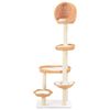 Product Thumbnail Image 2 of 5