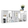 Product Thumbnail Image 5 of 11