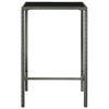 Product Thumbnail Image 4 of 14