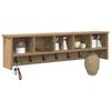 Product Thumbnail Image 3 of 11