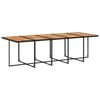 Product Thumbnail Image 4 of 14