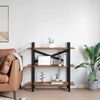 Product Thumbnail Image 4 of 12