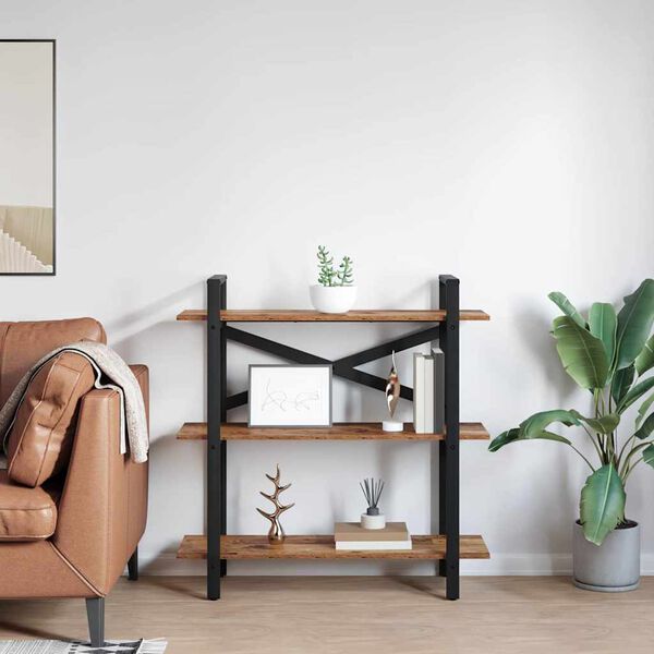 Showing Product Image 4 of 12