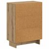 Product Thumbnail Image 6 of 10