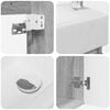 Product Thumbnail Image 8 of 11