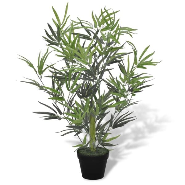 Showing Product Image 1 of 2
