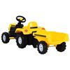 Product Thumbnail Image 3 of 7