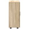 Product Thumbnail Image 7 of 15