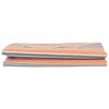 Product Thumbnail Image 2 of 6