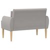 Product Thumbnail Image 5 of 11