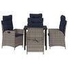Product Thumbnail Image 7 of 11