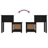 Product Thumbnail Image 6 of 9