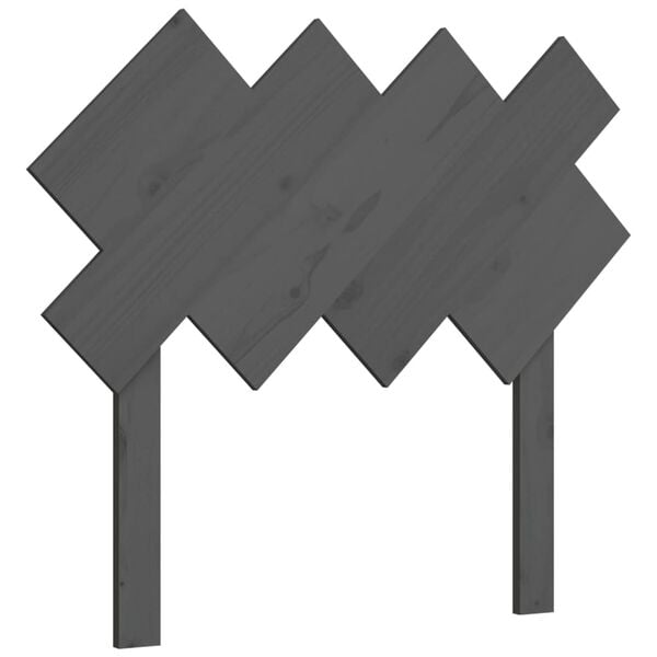 Showing Product Image 1 of 6
